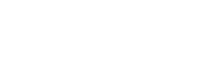 Amazon: Mr. Scratch Off client