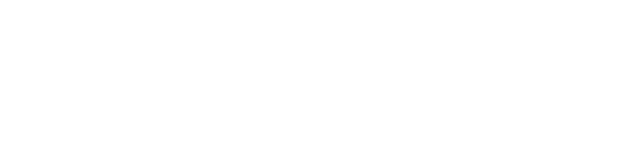 Mailchimp: Mr. Scratch Off client