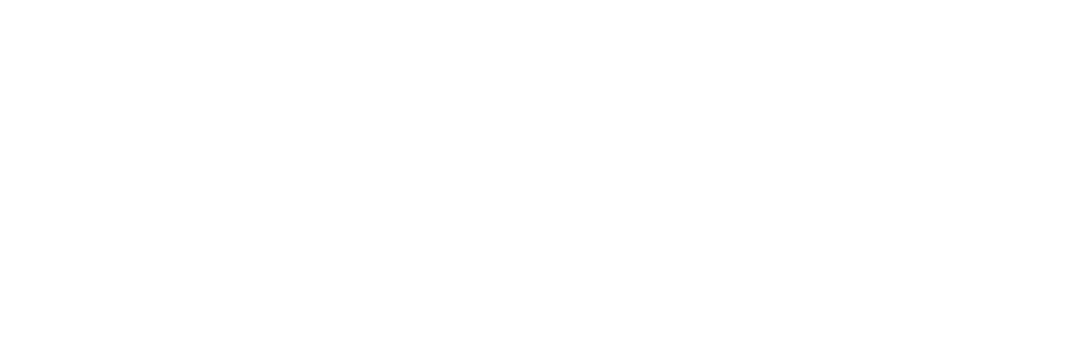 Google: Mr. Scratch Off client