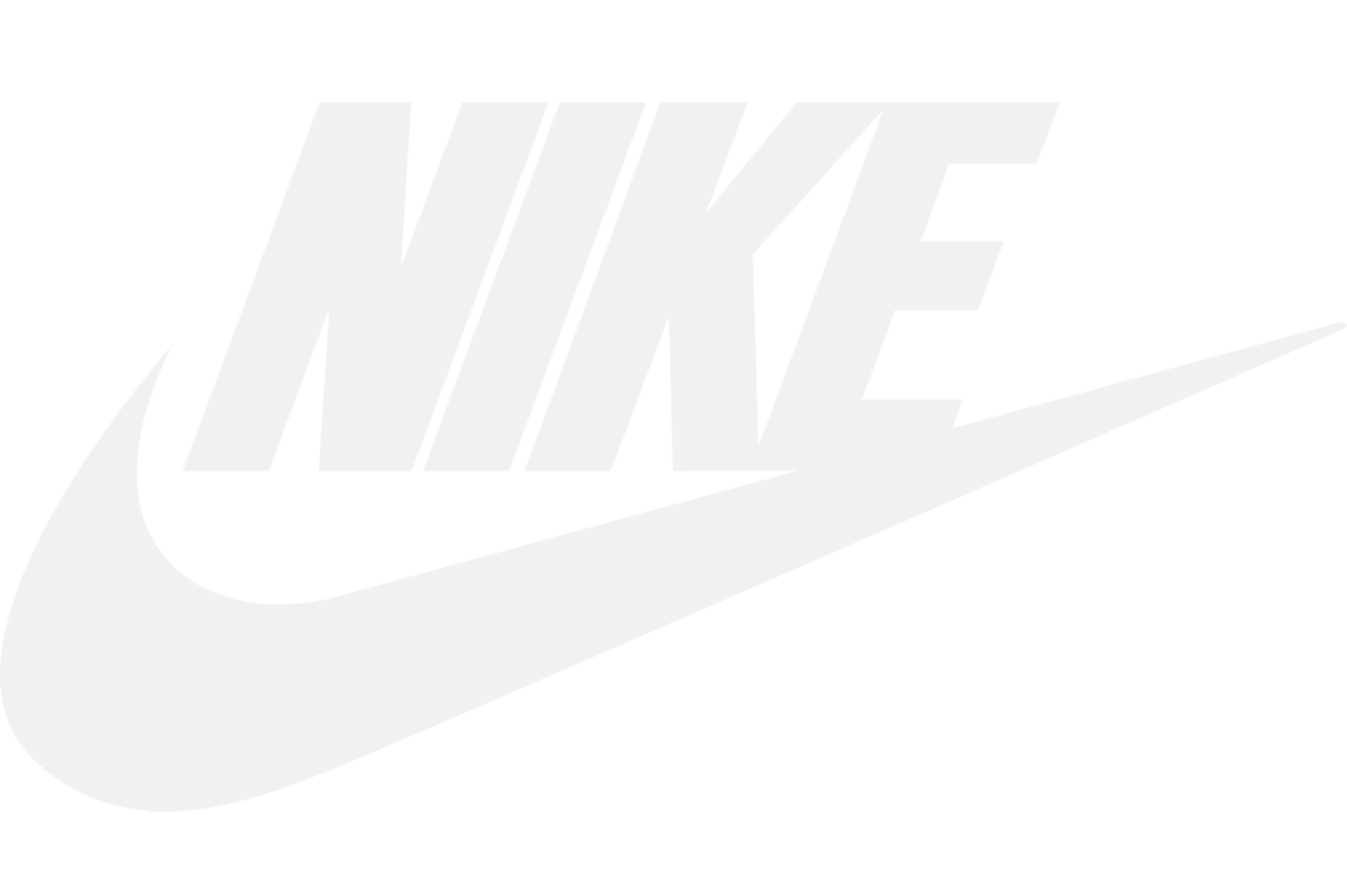 Nike: Mr. Scratch Off client