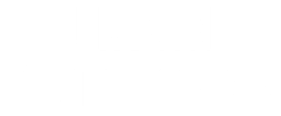 Urban Outfitters: Mr. Scratch Off client