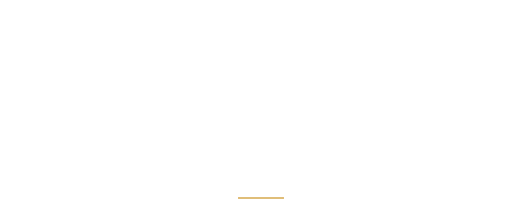 AriZona: Mr. Scratch Off client
