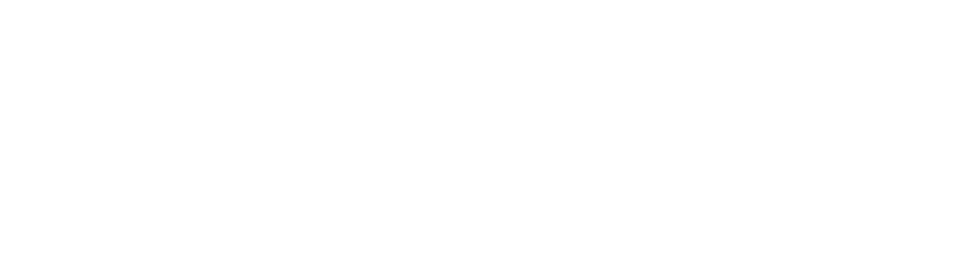 LinkedIn: Mr. Scratch Off client